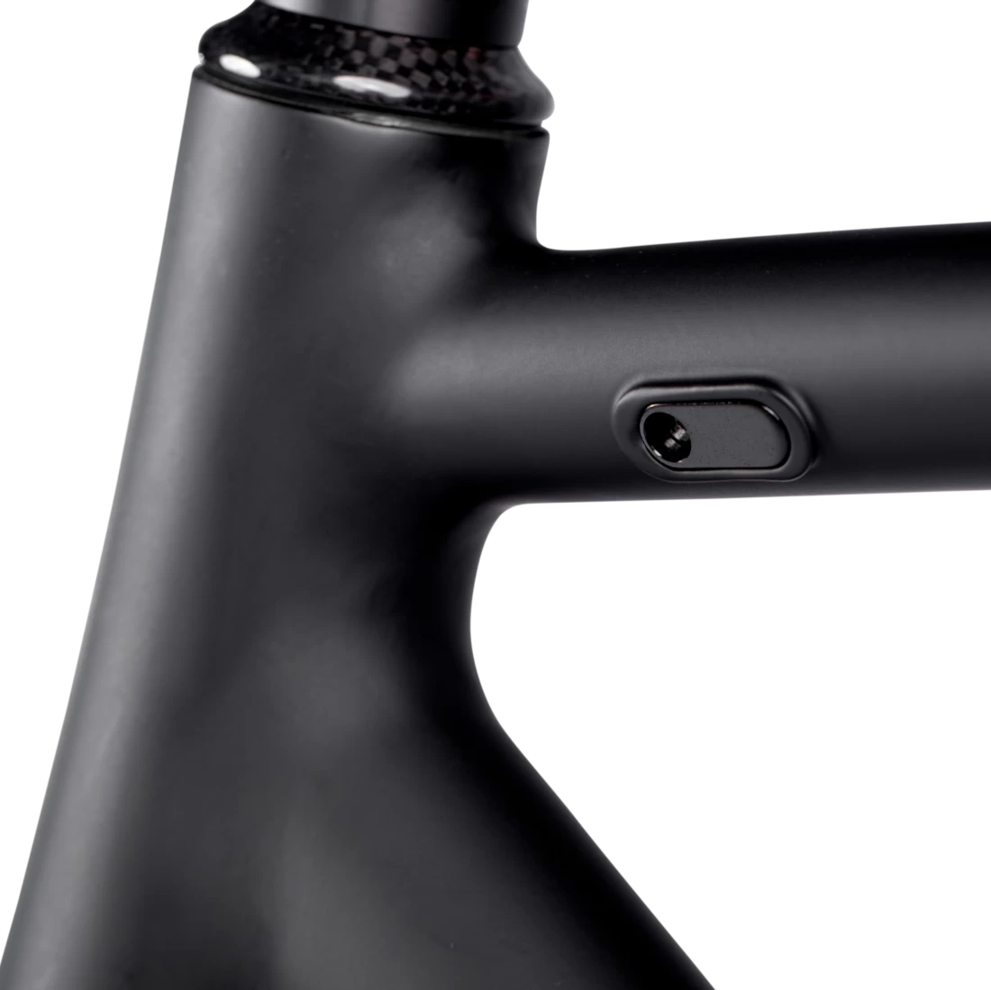 Cadre Fixie / Single Speed – Darkside – Mannheim 3 Cadre Fixie / Single Speed – Darkside – Mannheim – Image 3