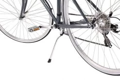 Reid – Ladies Esprit 7 Vitesses – Charcoal 16 Reid – Ladies Esprit 7 Vitesses – Charcoal -Boutique De Vélos FIXIE75 reid esprit charcoal 2