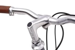 Reid – Ladies Esprit 7 Vitesses – Charcoal 19 Reid – Ladies Esprit 7 Vitesses – Charcoal -Boutique De Vélos FIXIE75 reid esprit charcoal 6