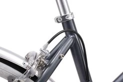 Reid – Ladies Esprit 7 Vitesses – Charcoal 14 Reid – Ladies Esprit 7 Vitesses – Charcoal -Boutique De Vélos FIXIE75 reid esprit charcoal 8