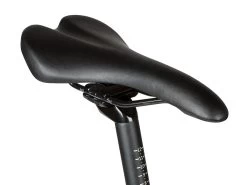 6KU Track – Blanc -Boutique De Vélos FIXIE75 6ku track fixie single speed bike white 4