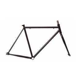 Fabrik – Kit Cadre – Noir