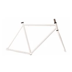 Fabrik – Kit Cadre – Blanc