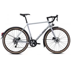 Breezer – Doppler Pro + 2022