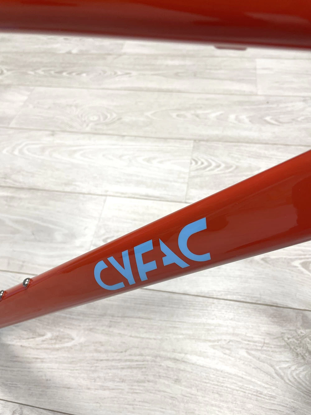 Kit Cadre Cyfac – Proxidium Carbon 4 Kit Cadre Cyfac – Proxidium Carbon – Image 4