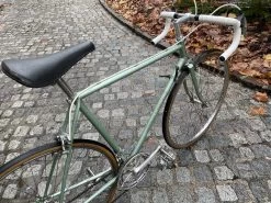 Vélo De Course / Vélotaf – Raymond Poulidor -Boutique De Vélos IMG 5801 scaled 1