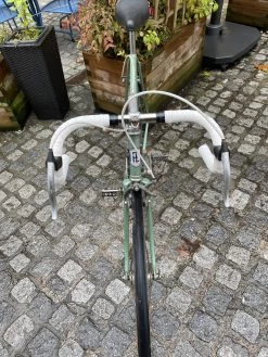 Vélo De Course / Vélotaf – Raymond Poulidor -Boutique De Vélos IMG 5802 scaled 1