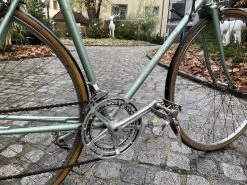 Vélo De Course / Vélotaf – Raymond Poulidor -Boutique De Vélos IMG 5804 scaled 1