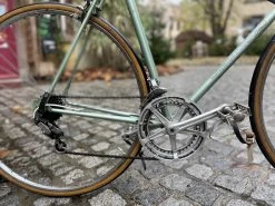 Vélo De Course / Vélotaf – Raymond Poulidor -Boutique De Vélos IMG 5805 scaled 1