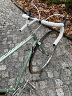 Vélo De Course / Vélotaf – Raymond Poulidor -Boutique De Vélos IMG 5806 scaled 1