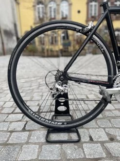 Vélo De Course – Willier – Escape Triestina -Boutique De Vélos IMG 6387 scaled 1