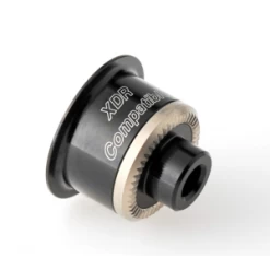 Dt-swiss Adaptateur Droit Moyeu DT SWISS 180/240s/350 Sram XDR 9x130/135mm