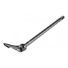 Axe Arrière SRAM MAXLE ULTIMATE 12X177mm (fatbike)