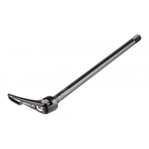 Axe Arrière SRAM MAXLE ULTIMATE 12X177mm (fatbike) 1 Axe Arrière SRAM MAXLE ULTIMATE 12X177mm (fatbike)