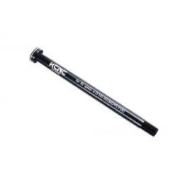 Axe KCNC E-THRU SHIMANO 12X142 161mm