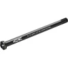 Axe KCNC E-THRU SHIMANO 12X142 171mm