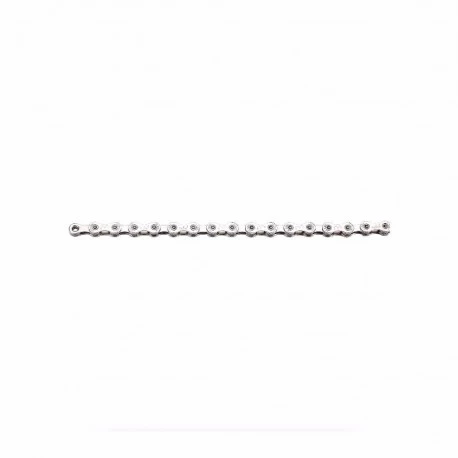 BBB Chaine E-bike 10 Vitesses E-Powerline 136 Maillons 1 BBB Chaine E-bike 10 Vitesses E-Powerline 136 Maillons