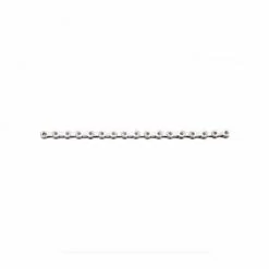 BBB Chaine E-bike 9 Vitesses E-Powerline 136 Maillons