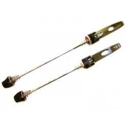 Blocage De Roue AV & AR SX-FORCE QUICK RELEASE