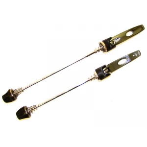 Blocage De Roue AV & AR SX-FORCE QUICK RELEASE 1 Blocage De Roue AV & AR SX-FORCE QUICK RELEASE