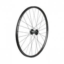 BONTRAGER Kovee Comp TLR 6-Bolt Disc 27.5" MTB Roue Avant