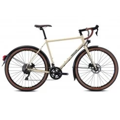 Breezer – Doppler Team + 2022