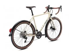 Breezer – Doppler Team + 2022 -Boutique De Vélos breezer doppler team 2021 c