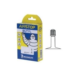 MICHELIN Chambre à Air 24X1.75 VS