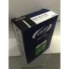 BBB Chambre à Air 26 X 13/8 BTI-65