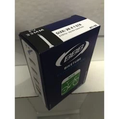 BBB Chambre à Air 26 X 13/8 BTI-65