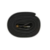 CONTINENTAL Chambre à Air VTC 28 Pouces (32/47-622/642) AV 40 Mm