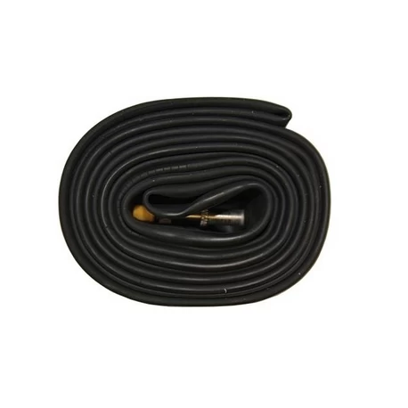 CONTINENTAL Chambre à Air VTC 28 Pouces (32/47-622/642) AV 40 Mm 1 CONTINENTAL Chambre à Air VTC 28 Pouces (32/47-622/642) AV 40 Mm