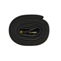 CONTINENTAL Chambre à Air VTT 26 Pouces (47/62-559) AV 40 Mm