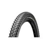 CONTINENTAL Pneu VTT Cross King ShieldWall 27.5x2.80 Tubeless Ready Souple ShieldWall System PureGrip Compound E-Bike E25