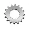 Enviolo Sprocket Pignon 17T