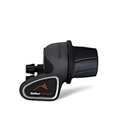 Enviolo TR MANUAL CONTROLLER