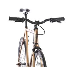 Fixie 6KU – Dallas 7 Fixie 6KU – Dallas -Boutique De Vélos fixie75 6KU dallas 2