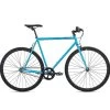 Fixie 6KU – Iris
