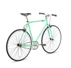 Boutique De Vélos -Boutique De Vélos fixie75 6KU milan1 2