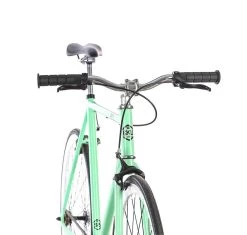 FIXIE 6KU – Milan 1 6 FIXIE 6KU – Milan 1 -Boutique De Vélos fixie75 6KU milan1 3