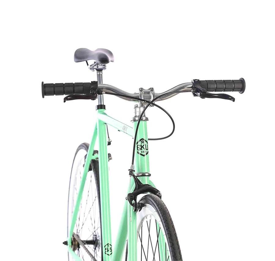 FIXIE 6KU – Milan 1 3 FIXIE 6KU – Milan 1 – Image 3