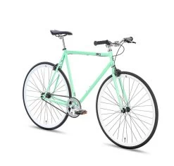 FIXIE 6KU – Milan 1 7 FIXIE 6KU – Milan 1 -Boutique De Vélos fixie75 6KU milan1 4