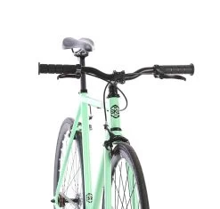 Fixie 6KU – Milan 2 -Boutique De Vélos fixie75 6KU milan2 3