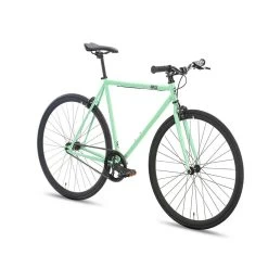 Fixie 6KU – Milan 2 -Boutique De Vélos fixie75 6KU milan2 4