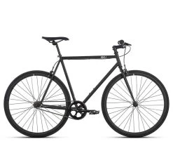 Fixie 6KU – Nebula 1