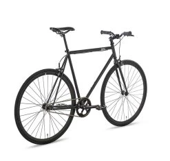 Fixie 6KU – Nebula 1 -Boutique De Vélos fixie75 6KU nebula 3
