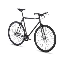 Fixie 6KU – Nebula 1 -Boutique De Vélos fixie75 6KU nebula 4