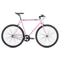 Fixie 6KU – Rogue