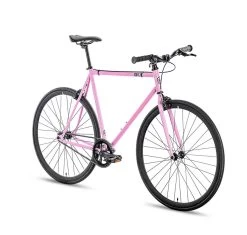 Fixie 6KU – Rogue 6 Fixie 6KU – Rogue -Boutique De Vélos fixie75 6KU rogue 3