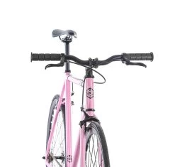 Fixie 6KU – Rogue 7 Fixie 6KU – Rogue -Boutique De Vélos fixie75 6KU rogue 4